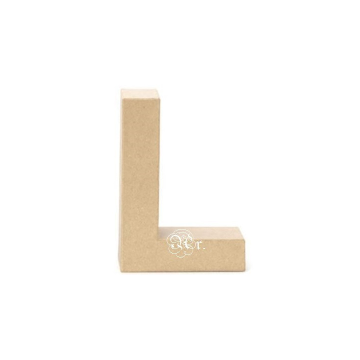 copy of 